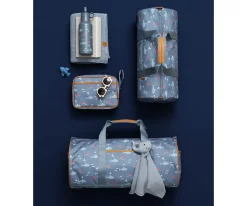 Clearance Botella Térmica con Boquilla Recambio Shark 500ml Botellas Térmicas|Botellas De Acero