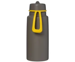 Online Botella Térmica con Boquilla Plegable y Asa 1L Batman Regalos Para Papá|Regalos Para Madres