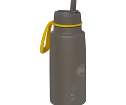 Online Botella Térmica con Boquilla Plegable y Asa 1L Batman Regalos Para Papá|Regalos Para Madres