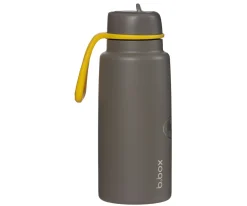 Online Botella Térmica con Boquilla Plegable y Asa 1L Batman Regalos Para Papá|Regalos Para Madres