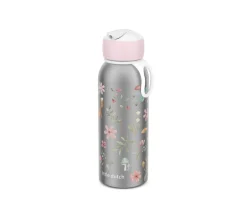 Botellas De Acero^Mepal Botella Térmica Flip-Up Campus Fairy Wonders 350 ml