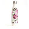 Best Botella Térmica Floral Emma Bridgewater 500ml Termos Infantiles|Botellas Térmicas