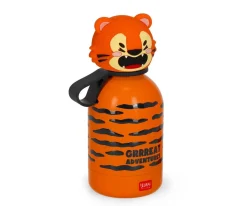 Online Botella Térmica Infantil Tiger Botellas Térmicas|Botellas De Acero