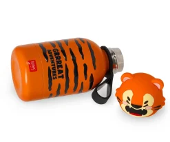 Online Botella Térmica Infantil Tiger Botellas Térmicas|Botellas De Acero