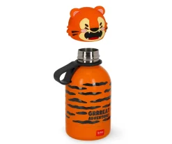 Online Botella Térmica Infantil Tiger Botellas Térmicas|Botellas De Acero