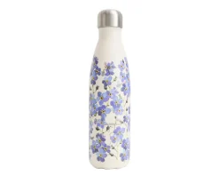 Discount Botella Térmica Lavanda Emma Bridgewater 500ml Botellas De Acero|Botellas Térmicas