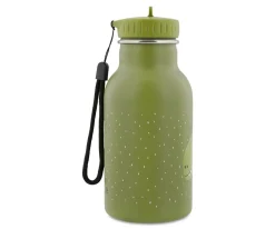 Outlet Botella Térmica Mr. Dino 350ml Botellas Térmicas|Termos Infantiles