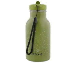 Outlet Botella Térmica Mr. Dino 350ml Botellas Térmicas|Termos Infantiles