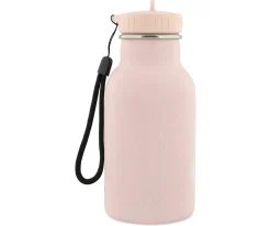 Botellas Térmicas^Trixie Botella Térmica Mrs. Rabbit 350ml