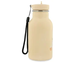 Clearance Botella Térmica Mrs. Unicorn 350ml Termos Infantiles|Botellas De Acero