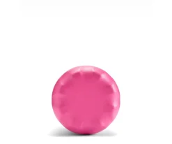 Clearance Botella Térmica Rose Blush 500 ml Comer Al Aire Libre|Regalos Para Papá