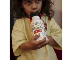 Online Botella Térmica San Francisco 350 ml Botellas Térmicas|Termos Infantiles