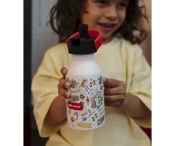 Online Botella Térmica San Francisco 350 ml Botellas Térmicas|Termos Infantiles