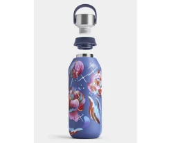 Hot Botella Térmica Serie 2 Galaxy Bloom 500 ml Botellas Térmicas|Termos Infantiles