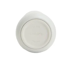 Hot Botella Térmica Serie 2 Granite Grey 1 Litro Botellas De Acero|Botellas Térmicas