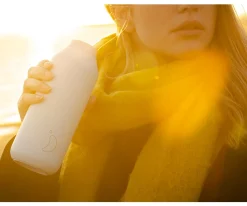 Discount Botella Térmica Serie 2 Gris Granito 500ml Termos Infantiles|Botellas Térmicas