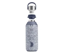 Discount Botella Térmica Serie 2 Liberty Survival 500 ml Botellas Térmicas|Termos Infantiles