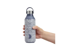 Discount Botella Térmica Serie 2 Liberty Survival 500 ml Botellas Térmicas|Termos Infantiles