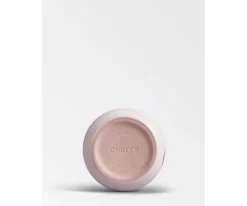 Hot Botella Térmica Serie 2 Magnolia Twist 500 ml Regalos Para Madres|Termos Infantiles