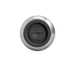 Sale Botella Térmica Serie 2 Reciclado 500 ml Termos Infantiles|Botellas Térmicas