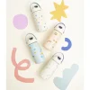 Clearance Botella Térmica Tiny Bits 420ml Botellas Térmicas|Botellas De Acero