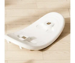 Correpasillos^Bravold Base Balancín Rider