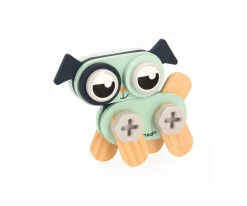 Discount Brico'Kids Pequeños Animales Niños Manualidades Para Niños|Juguetes Niños 3 Años