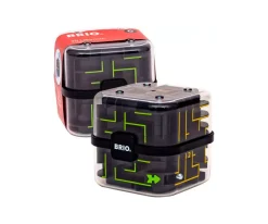 Outlet Laberinto 3D Niños Juguetes Niños 4 Años|Juguetes Niños 5 Años