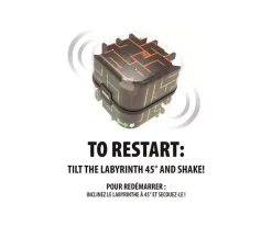 Outlet Laberinto 3D Niños Juguetes Niños 4 Años|Juguetes Niños 5 Años