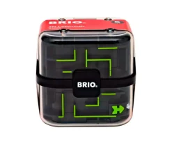 Outlet Laberinto 3D Niños Juguetes Niños 4 Años|Juguetes Niños 5 Años