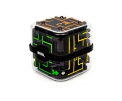 Outlet Laberinto 3D Niños Juguetes Niños 4 Años|Juguetes Niños 5 Años