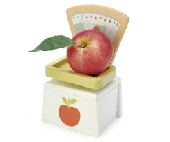 Báscula Niños Juguetes Niños 3 Años|Juguetes Niños 4 Años