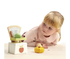 Báscula Niños Juguetes Niños 3 Años|Juguetes Niños 4 Años