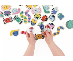 Best Buscar y Encontrar Jardín Niños Juguetes De Viaje|Juguetes Niños 3 Años