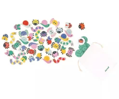 Best Buscar y Encontrar Jardín Niños Juguetes De Viaje|Juguetes Niños 3 Años