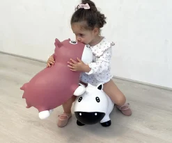 Best Caballo Saltarín Junior Camel Niños Juguetes Niños 3 Años|Juguetes Para Niños De Un Año