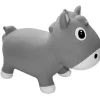 Online Caballo Saltarín Junior Gris Niños Juguetes Niños 3 Años|Juguetes Para Niños De Un Año