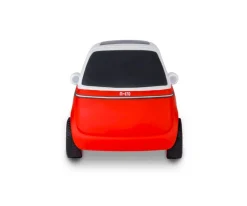 Best Cabeza Patinete Buddy lino Niños Juguetes Niños 3 Años|Juguetes Niños 4 Años