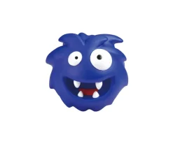 Outlet Cabeza Patinete Buddy Monster Niños Juguetes Niños 3 Años|Juguetes Niños 4 Años