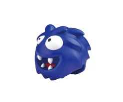 Outlet Cabeza Patinete Buddy Monster Niños Juguetes Niños 3 Años|Juguetes Niños 4 Años