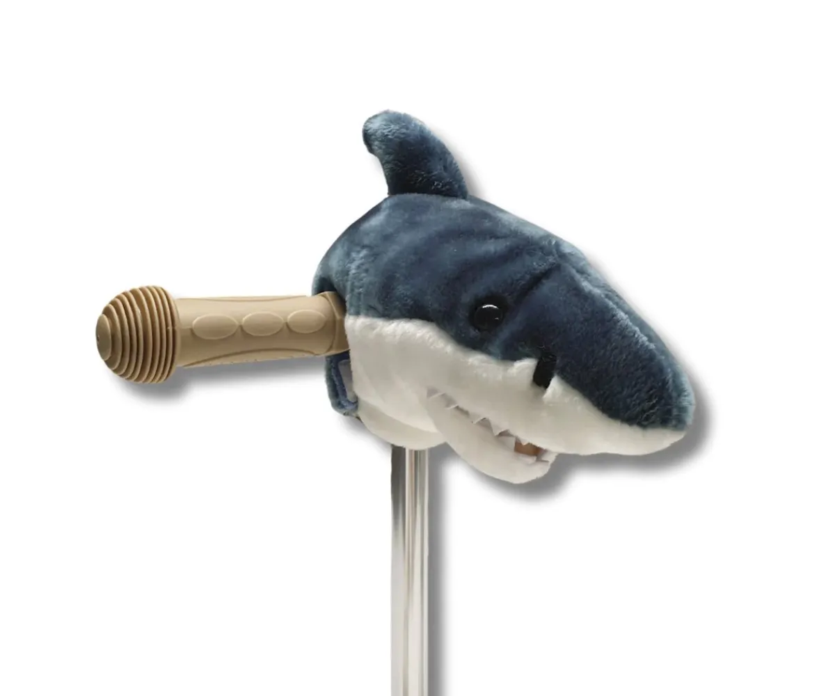 Sale Cabeza Patinete Tiburón Niños Juguetes Niños 4 Años|Juguetes Niños 3 Años