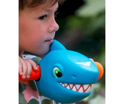 Online Cabeza Patinete Tiburon Azul Niños Últimas Unidades|Juguetes Niños 4 Años