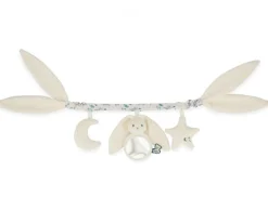 Hot Cadena de Actividades Crema Regalos Para Bebés|Juguetes Para Recién Nacidos