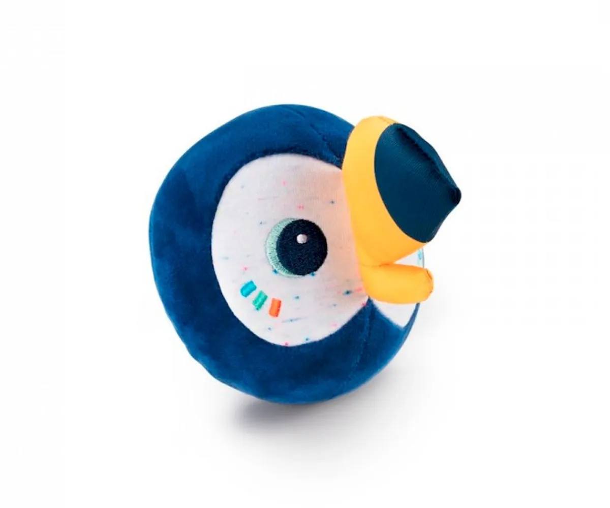 Hot Cadena de Sonidos Pablo Niños Juguetes Para Niños De Un Año|Juguetes Para Recién Nacidos