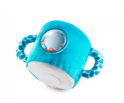 Hot Cadena de Sonidos Pablo Niños Juguetes Para Niños De Un Año|Juguetes Para Recién Nacidos