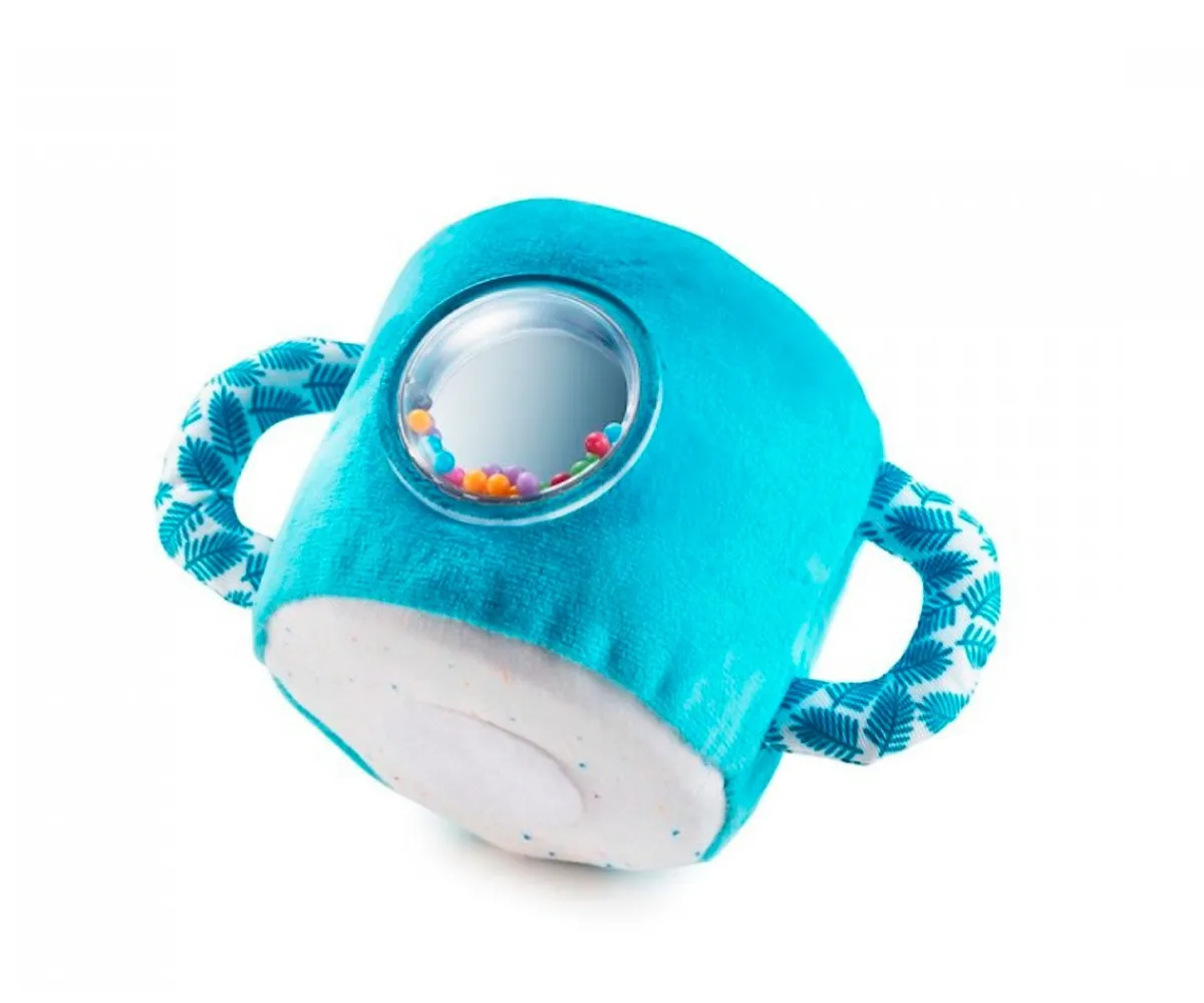 Hot Cadena de Sonidos Pablo Niños Juguetes Para Niños De Un Año|Juguetes Para Recién Nacidos