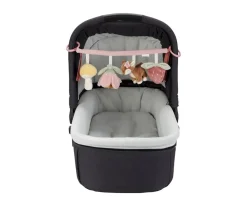 Discount Cadena para Carrito Fairy Garden Niños Juguetes Para Recién Nacidos|Accesorios Carrito Bebé