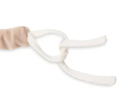 Sale Cadena para Carrito Lovely Birds Niños Accesorios Carrito Bebé|Juguetes Bebé 6 Meses