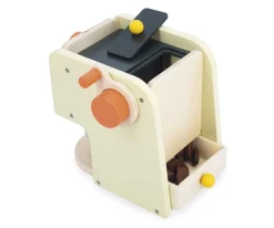 Outlet Cafetera de Madera Abuelita Alegre Niños Juguetes Niños 6 Años|Juguetes Niños 8 Años
