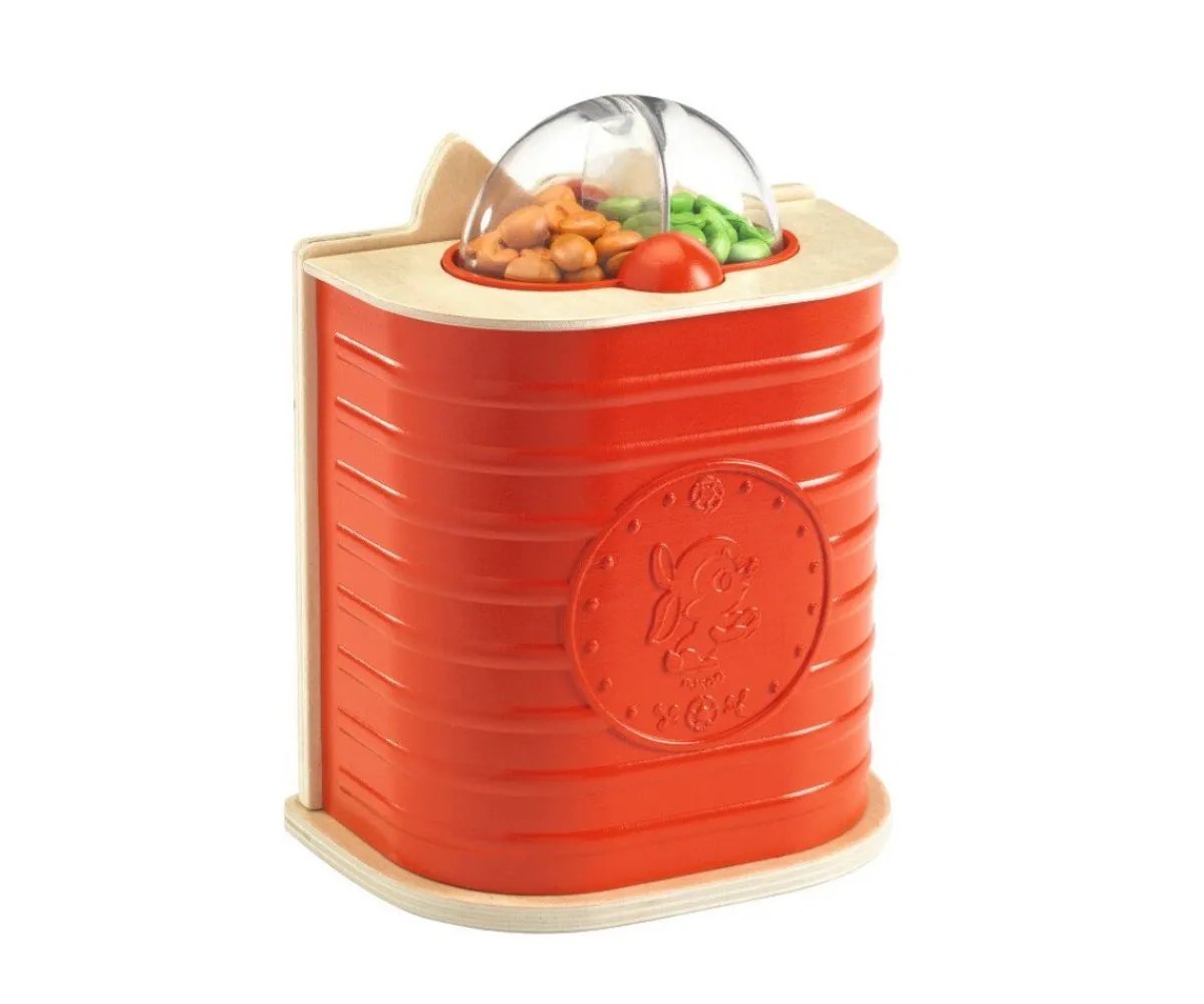 Outlet Cafetera de Madera Espresso de Grano Niños Juguetes Niños 6 Años|Juguetes Niños 5 Años